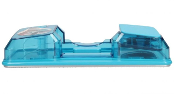 Rezervor apa mop aspirator Philips Aqua 