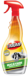 Triumf - bucatarie 500 ml 