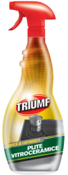 Triumf - plite vitroceramice 500 ml