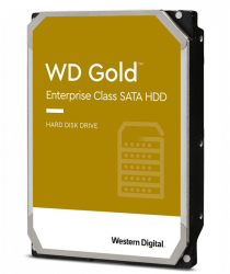 Hard Disk 6TB Western Digital 7200rpm SATA-600 256MB 3 5