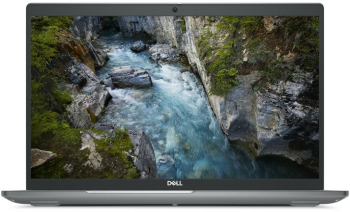 Dell Mobile Precision Workstation 3590 15.6 FHD 1920x1080 60Hz 400 nits Non-Touch FHD HDR RGB Camera Mic WLAN 5G WWAN EPEAT 2018 