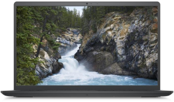 VOS 3530 FHD i7-1355U 16 512 XE W11P 