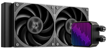 ID-COOLING DX240 MAX