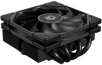ID-COOLING IS-40-XT