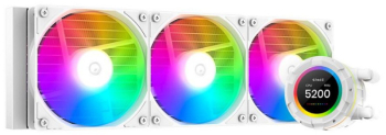 ID-COOLING SL360
