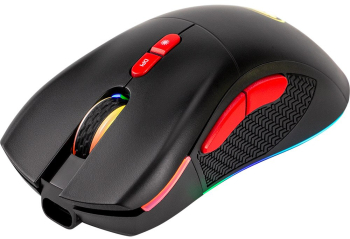 Mouse Gaming Marvo M797W Wireless acumulator integrat 10000 dpi USB Type-C 