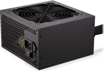 Sursa ENDORFY Elementum E5 80+ 550W 