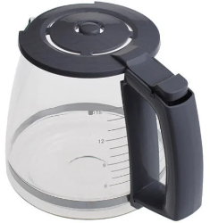 Cana cafetiera Bosch TKA3A - 00658595 
