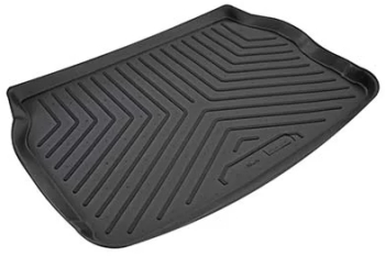 Covoras cauciuc portbagaj OPEL ASTRA G HB 1998-2003 
