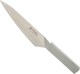 Gyuto Tojiro Origami 180mm