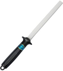 Masat Ceramic SemiRotund Intec Kaneki Kyocera 150mm 