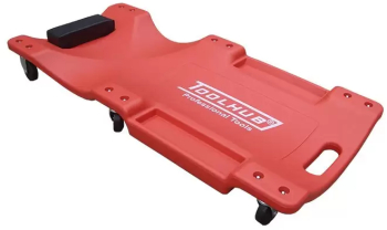 Pat pentru mecanici 92 cm 