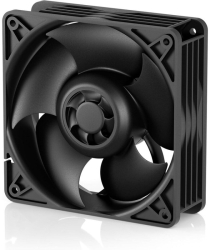 Ventilator / radiator Arctic S12038-4K 120mm 
