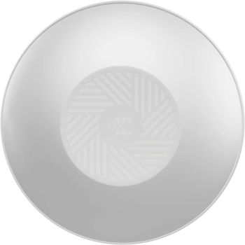 Access point Teltonika Gigabit TAP200 Dual-Band 