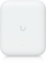 Access point Ubiquiti 2.5Gigabit U7-OUTDOOR Dual-Band WiFi 7 
