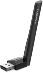 Adaptor bluetooth TP-LINK UB500 PLUS Bluetooth 5.3 
