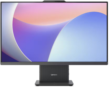 All-In-One PC Lenovo IdeaCentre AIO 27IRH9 27 inch FHD IPS Procesor Intel® Core™ i5-13420H 4.6GHz Raptor Lake 16GB RAM 512GB SSD UHD 