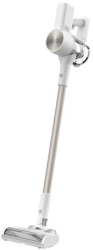 Aspirator Xiaomi vertical G20 460W 0.6L BHR8831EU 