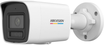 Camera supraveghere Hikvision DS-2CD1027G2H-LIU(2.8MM) 2.8mm 