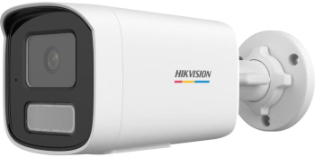 Camera supraveghere Hikvision DS-2CD1T67G2H-LIU 4mm 