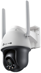 Camera supraveghere TP-LINK C540-4G 4mm 