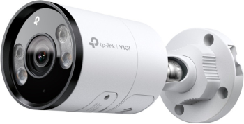 Camera supraveghere TP-LINK VIGI C355 6mm 