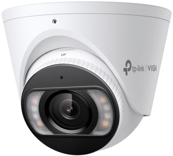 Camera supraveghere TP-LINK VIGI C445 2.8mm 