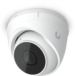 Camera supraveghere Ubiquiti UVC-G5-TURRET-ULTRA