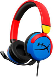 Casti Gaming HyperX Cloud Mini Multi 