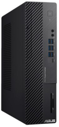 Desktop PC ASUS ExpertCenter D7 SFF D700SE Procesor Intel® Core™ i5-13500 2.5GHz Raptor Lake 16GB RAM 512GB SSD UHD 770 no OS 
