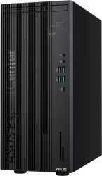 Desktop PC ASUS ExpertCenter D9 MT D901MDR Procesor Intel® Core™ i7-14700 2.1GHz Raptor Lake Refresh 8GB RAM 1TB SSD UHD 770 Windows 11 