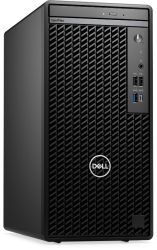 Desktop PC DELL OptiPlex 7020 MT Procesor Intel® Core™ i5-14500 2.6GHz Raptor Lake Refresh 16GB RAM 512GB SSD UHD 770 no OS 