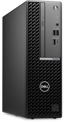 Desktop PC DELL OptiPlex 7020 SFF Procesor Intel® Core™ i5-14500 2.6GHz Raptor Lake Refresh 16GB RAM 512GB SSD UHD 770 Windows 11 Pro 