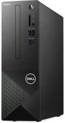 Desktop PC DELL Vostro 3030 SFF Procesor Intel® Core™ i7-14700 2.1GHz Raptor Lake Refresh 16GB RAM 512GB SSD UHD 770 no OS 