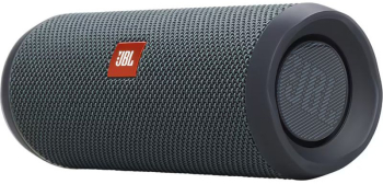 JBL Flip Essential 2