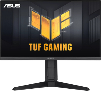 Monitor LED ASUS Gaming TUF VG249QL3A 23.8 inch FHD IPS 1 ms 180 Hz FreeSync Premium & G-Sync Compatible 