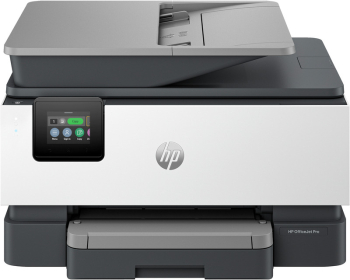 Multifunctionala HP OfficeJet Pro 9120b InkJet Color Format A4 Duplex Retea Wi-Fi Fax 