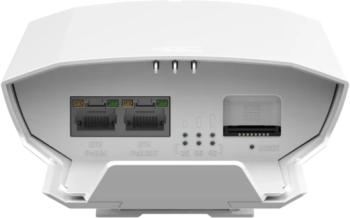 Router wireless Teltonika OTD140 4G 