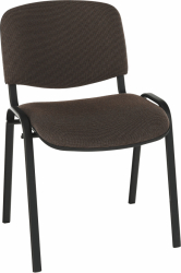 Scaun birou maro Iso 53x58x83 cm 