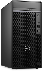 Desktop PC DELL OptiPlex 7020 MT Plus Procesor Intel® Core™ i7-14700K 3.4GHz Raptor Lake Refresh 32GB RAM 1TB SSD GeForce RTX 4060 8GB 