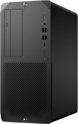 Desktop PC HP Z1 G9 Tower Procesor Intel® Core™ i7-14700 2.1GHz Raptor Lake Refresh 32GB RAM 1TB SSD GeForce RTX 4060 8GB Windows 11 
