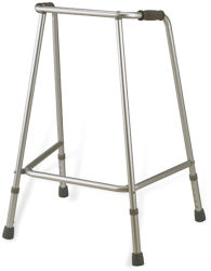 Cadru de mers fix aluminiu ajustabil pe inaltime Kaiyang 