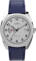 Ceas Barbati Timex Marlin TW2V61900 