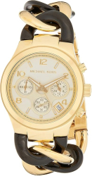 Ceas Dama Michael Kors Runway MK3242 