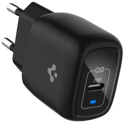 Incarcator de Retea Type-C PD 20W 3A I518 Negru 