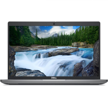 Laptop DELL Latitude 5450 Intel U5-135U 16GB Ram 1TB SSD Integrated Intel graphics Windows 11 Pro 