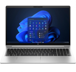 Laptop HP ProBook 450 G10 cu procesor Intel Core i5-1335U 10-Core 1.3GHz up to 4.6GHz 12MB 15.6 inch FHD NVIDIA RTX 2050- 4GB GDDR6 16GB 