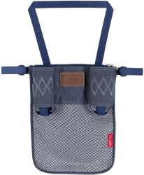 Organizator universal Maclaren Denim 