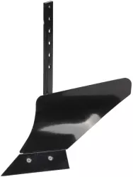 Plug pentru Motocultor 
