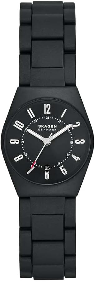 Ceas Dama Skagen Lille Ocean SKW3033 